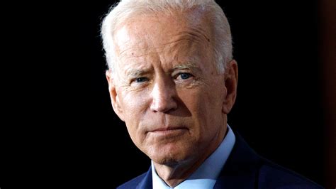 gay dp twitter|Biden pardons veterans convicted under military law banning gay .